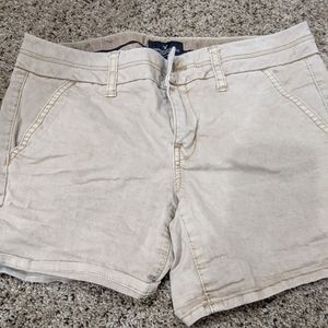 Ae shorts